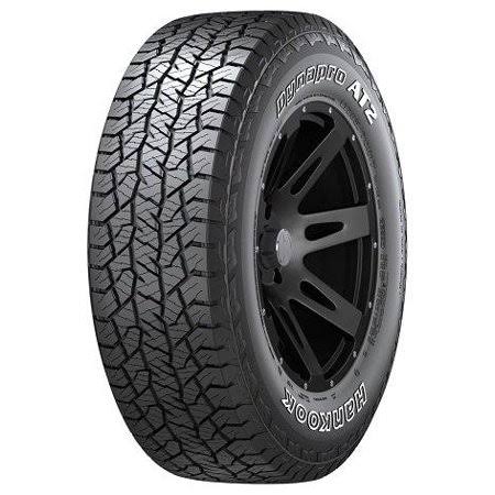 Hankook Dynapro AT2 (RF11) 245/75R16 111 T Tire