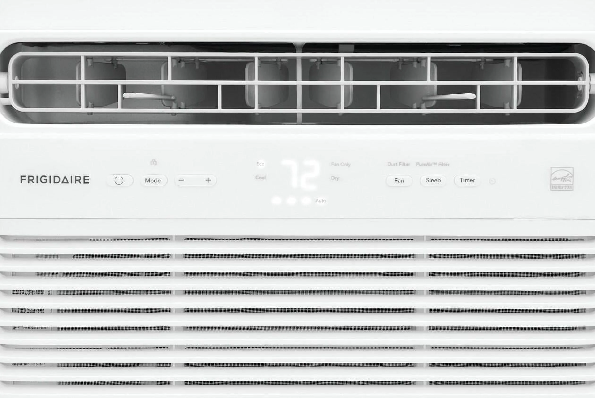 Frigidaire 8,000 BTU Window Room Air Conditioner