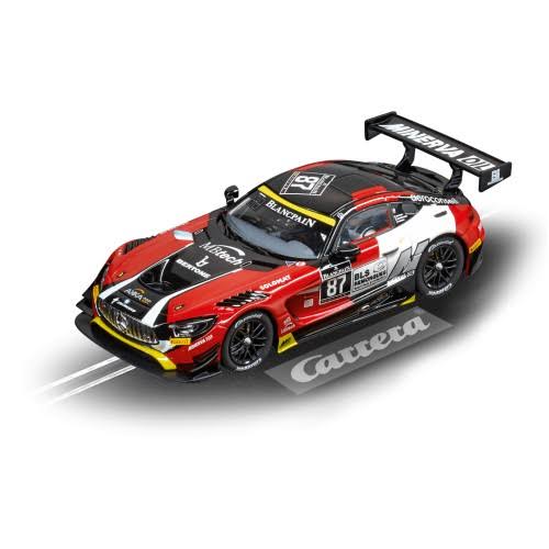 Carrera Digital 132 30003 High Speeder Set