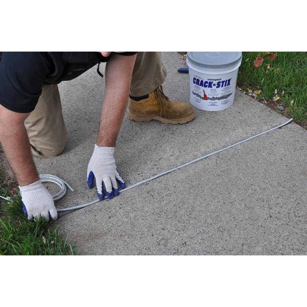 Crack Stix Crack Filler,Crack Rite 2061 - Shop Hardware Tools Online Store