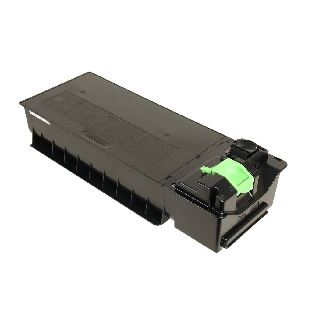 Sharp MX312NT Black Toner Cartridge