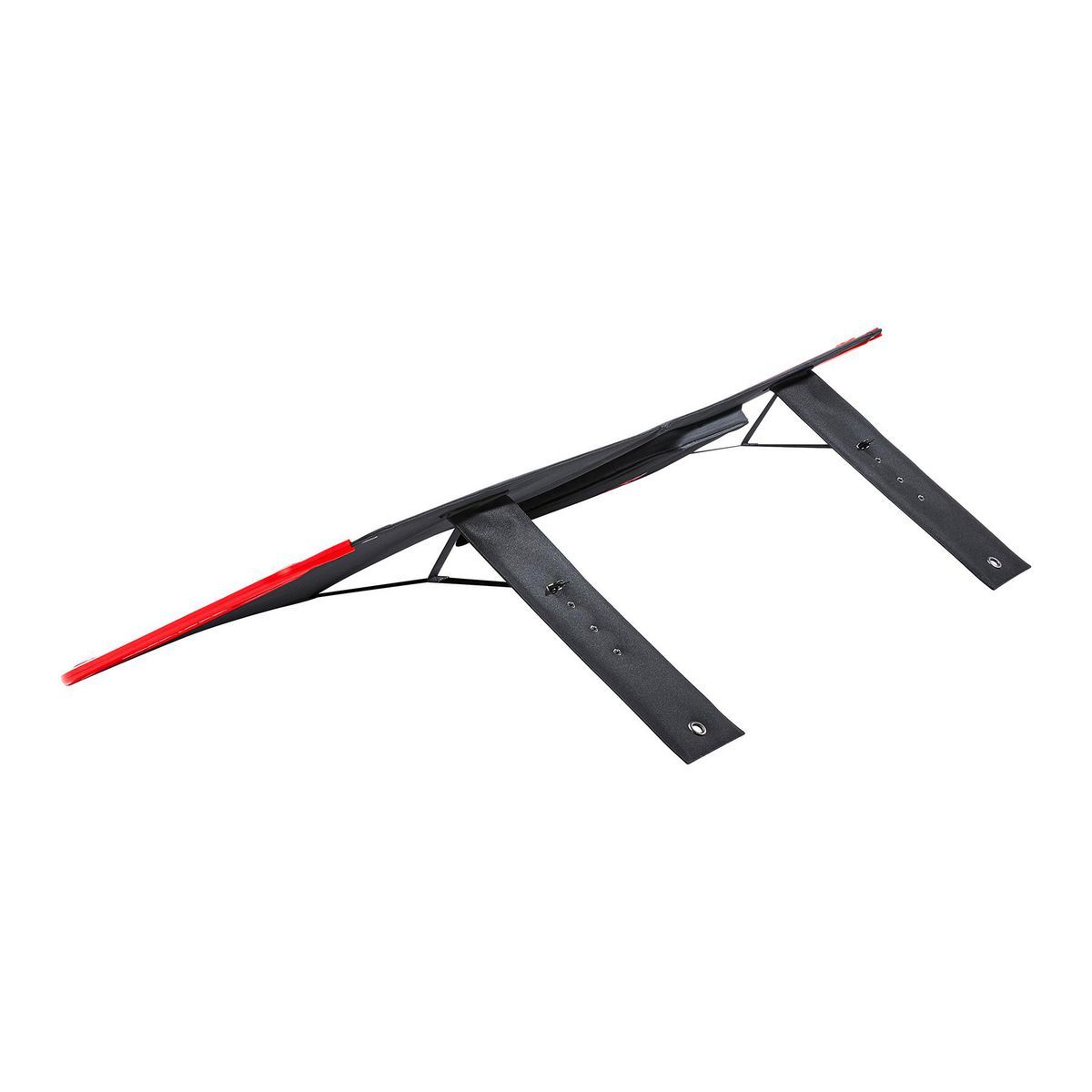 PREDATOR 100 Watt Super Lightweight Foldable Solar Panel