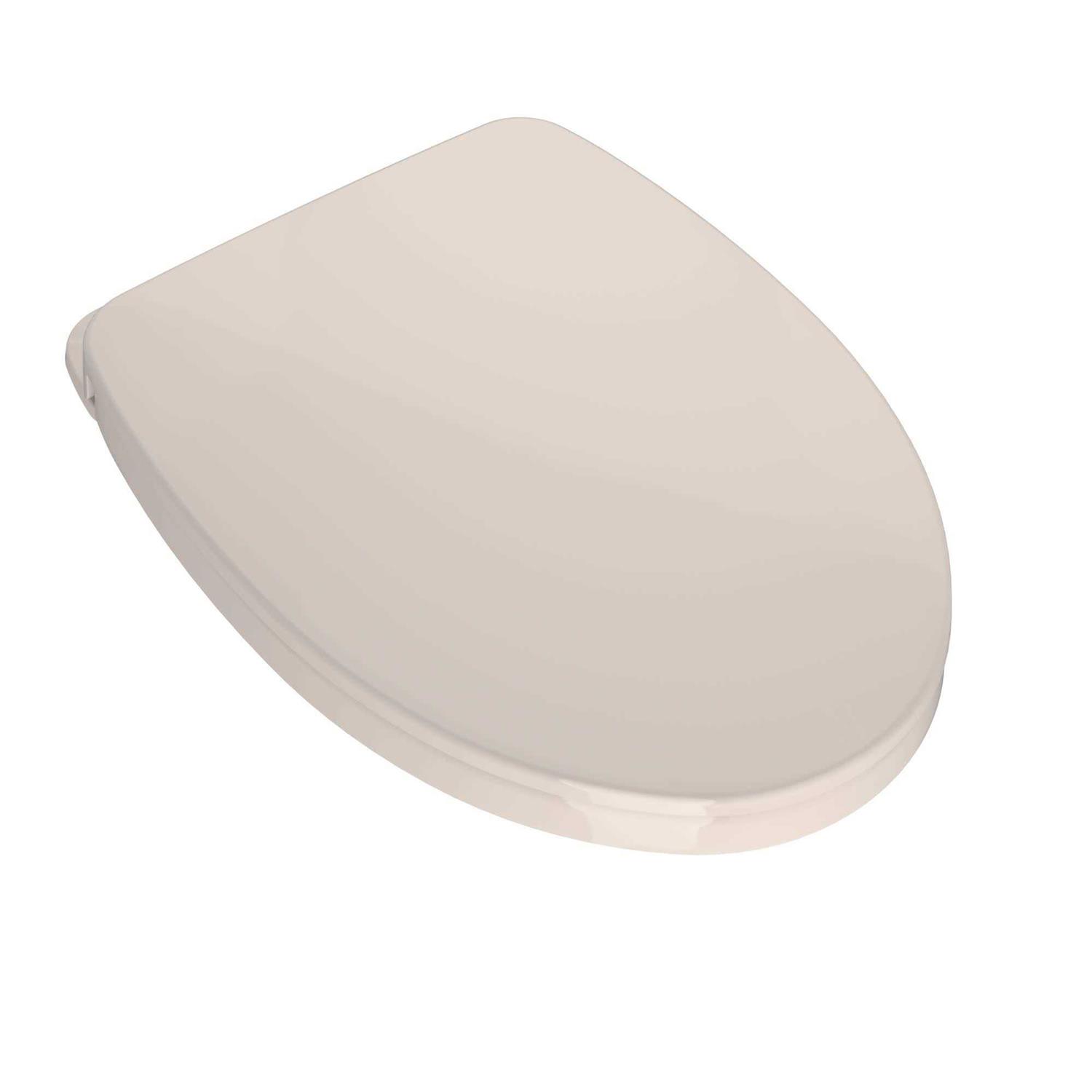 SoftClose Elongated Toilet Seat Toto SS124# - Shop Hardware Tools Online Store