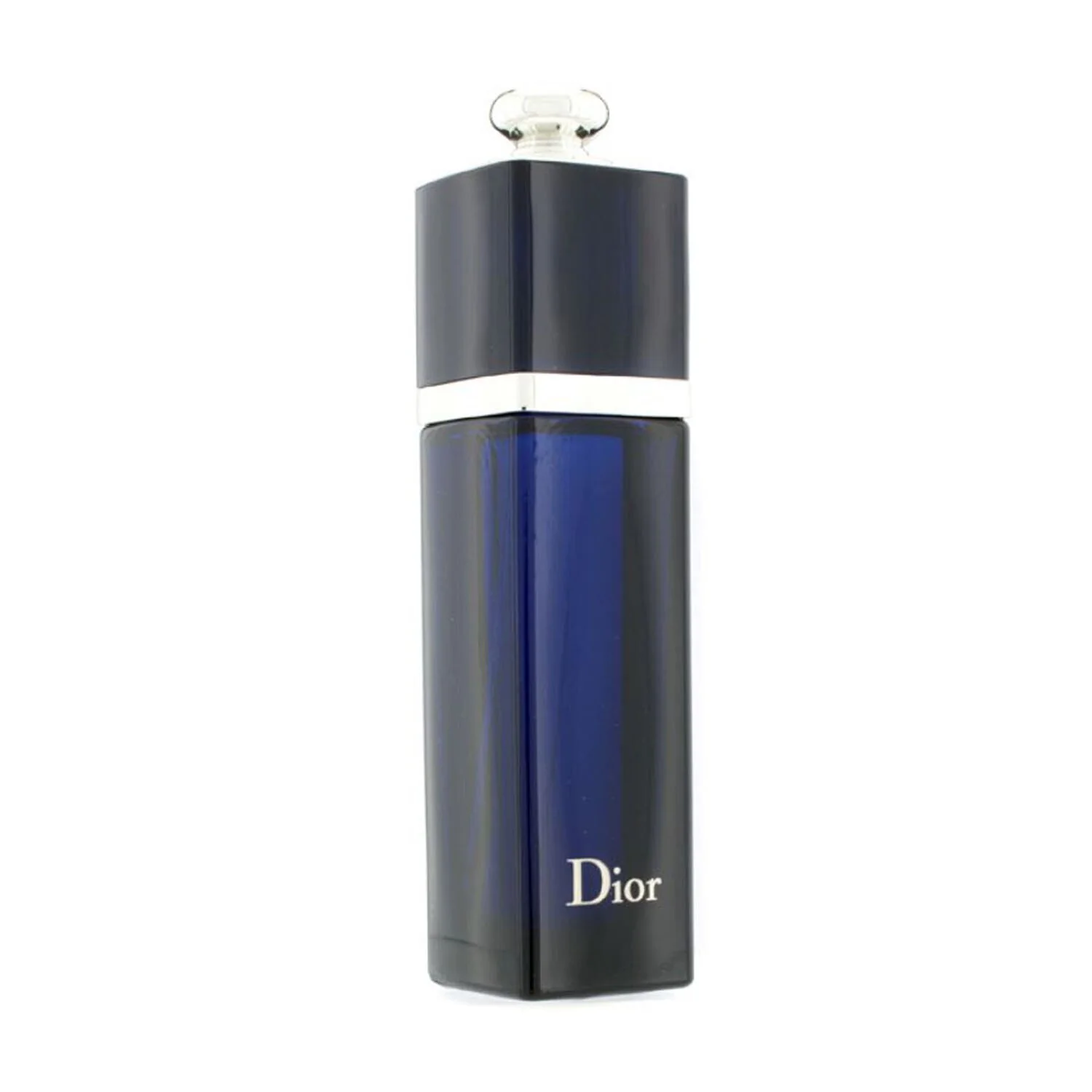 Christian Dior Addict Eau De Parfum Spray 30ml/1oz