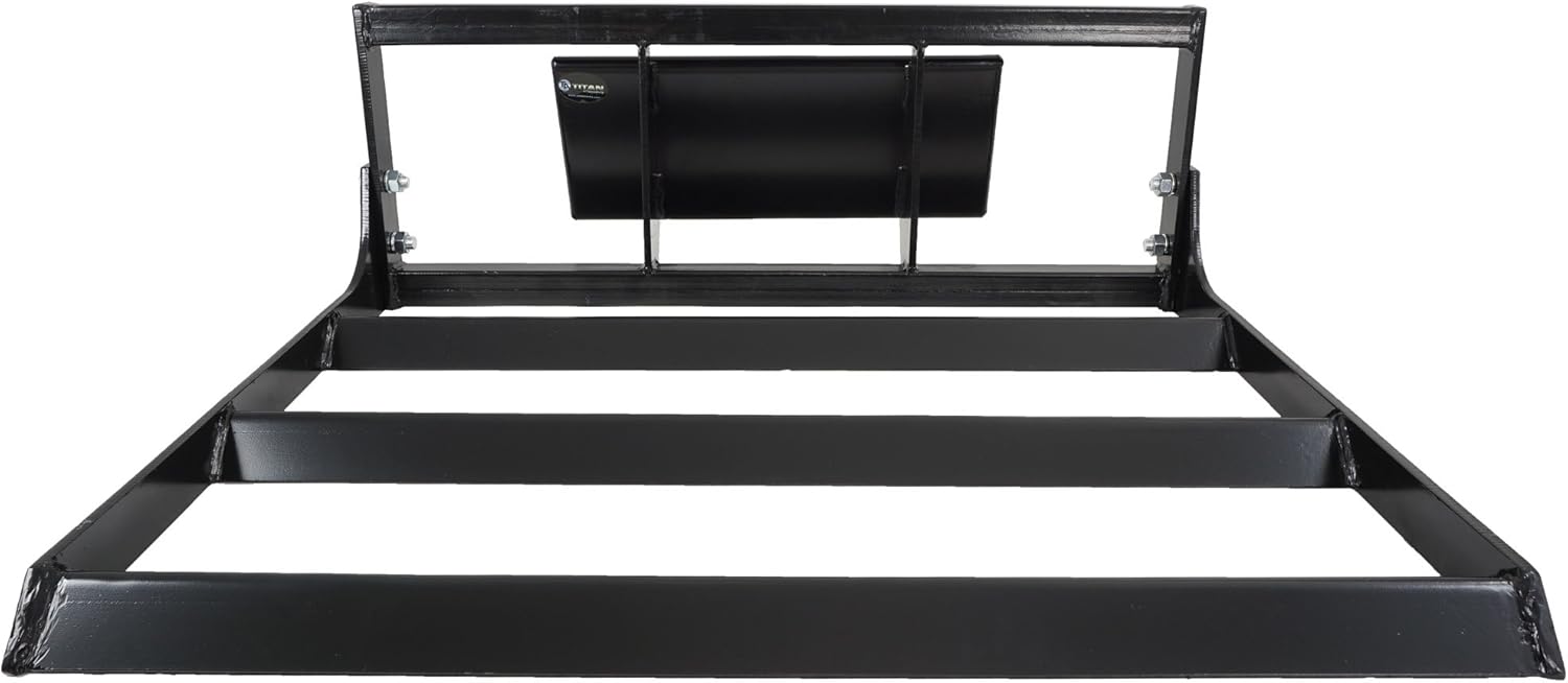 Land Plane Level Attachment Toro Dingo Kanga Ditch Witch Mini Skid Steer 23165