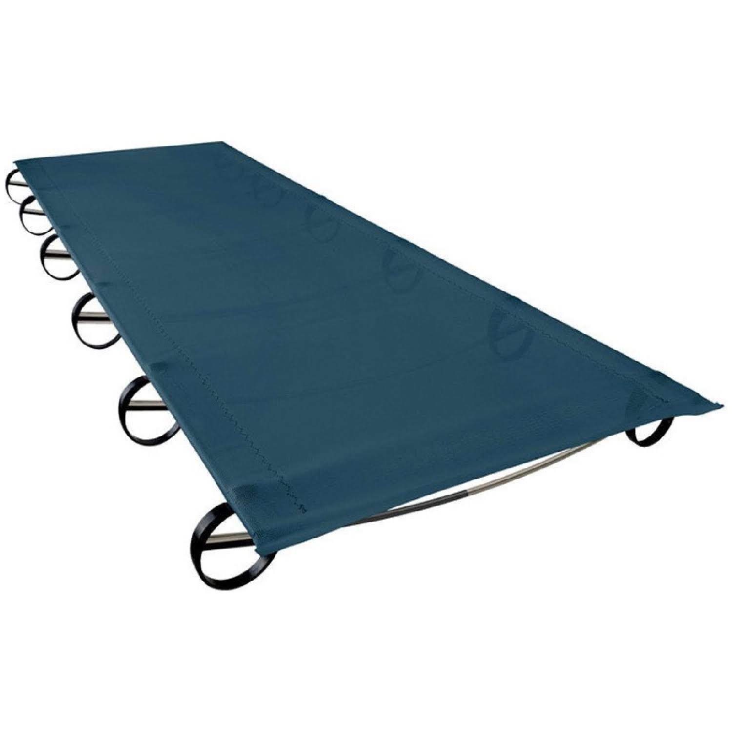 Thermarest LuxuryLite Mesh Cot (Regular)