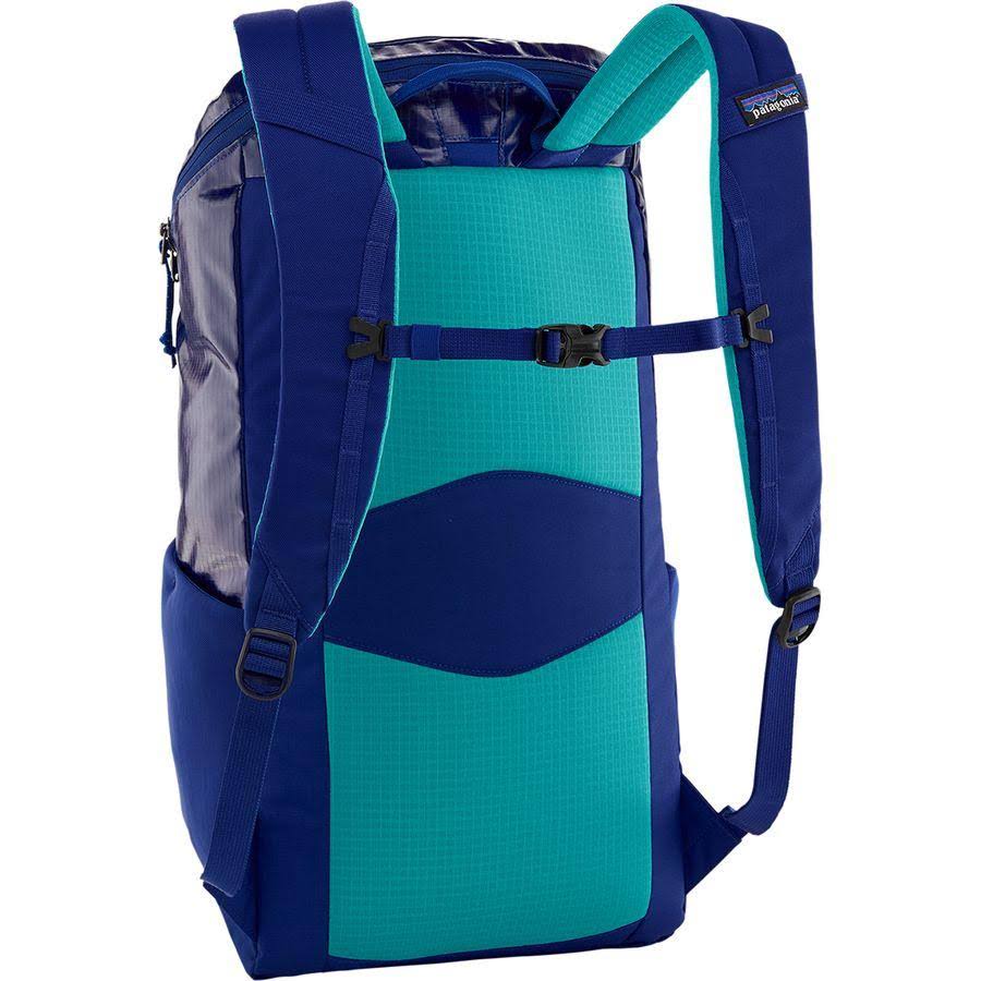 Patagonia Black Hole Pack 25L, Smokey Violet