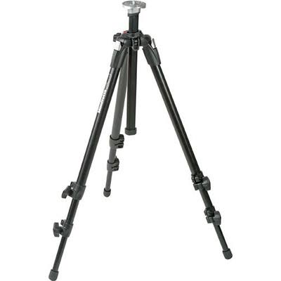 Manfrotto 055XDB Tripod