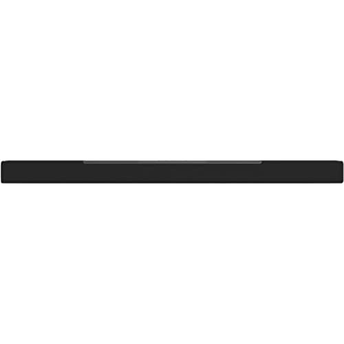 VIZIO M-Series Premium Sound Bar