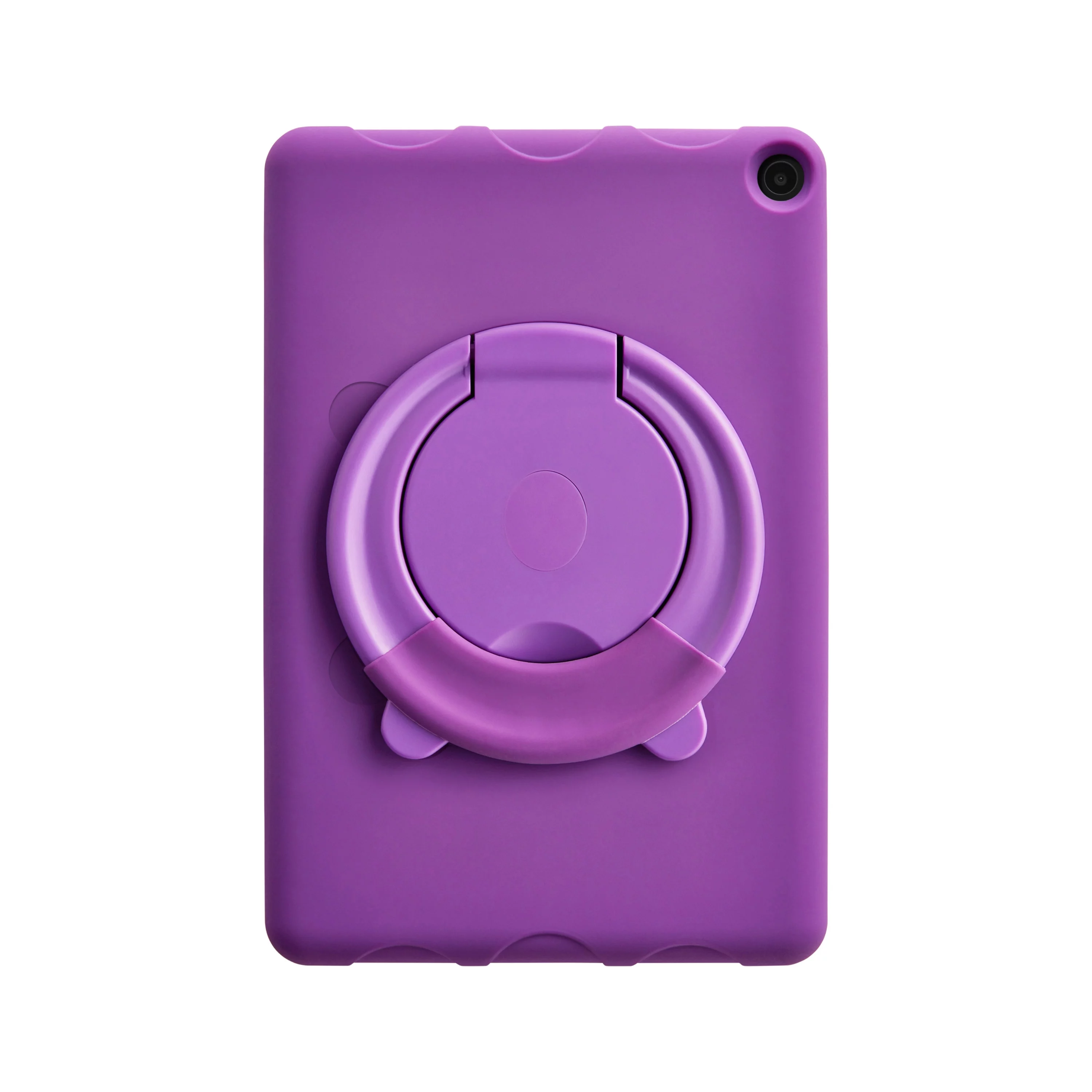onn. 10.1" Kids Tablet, 32GB (2022 Model) - Violet