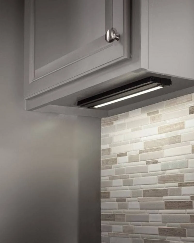 Tech Lighting 700UCF3193W-LED Unilume Slimline LED White