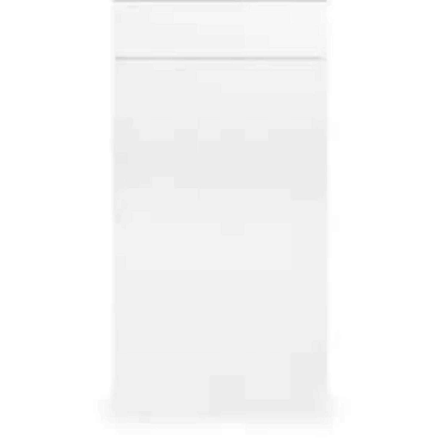 JBJ High Gloss Aquarium Cabinet Stand - Pet Supplies online store