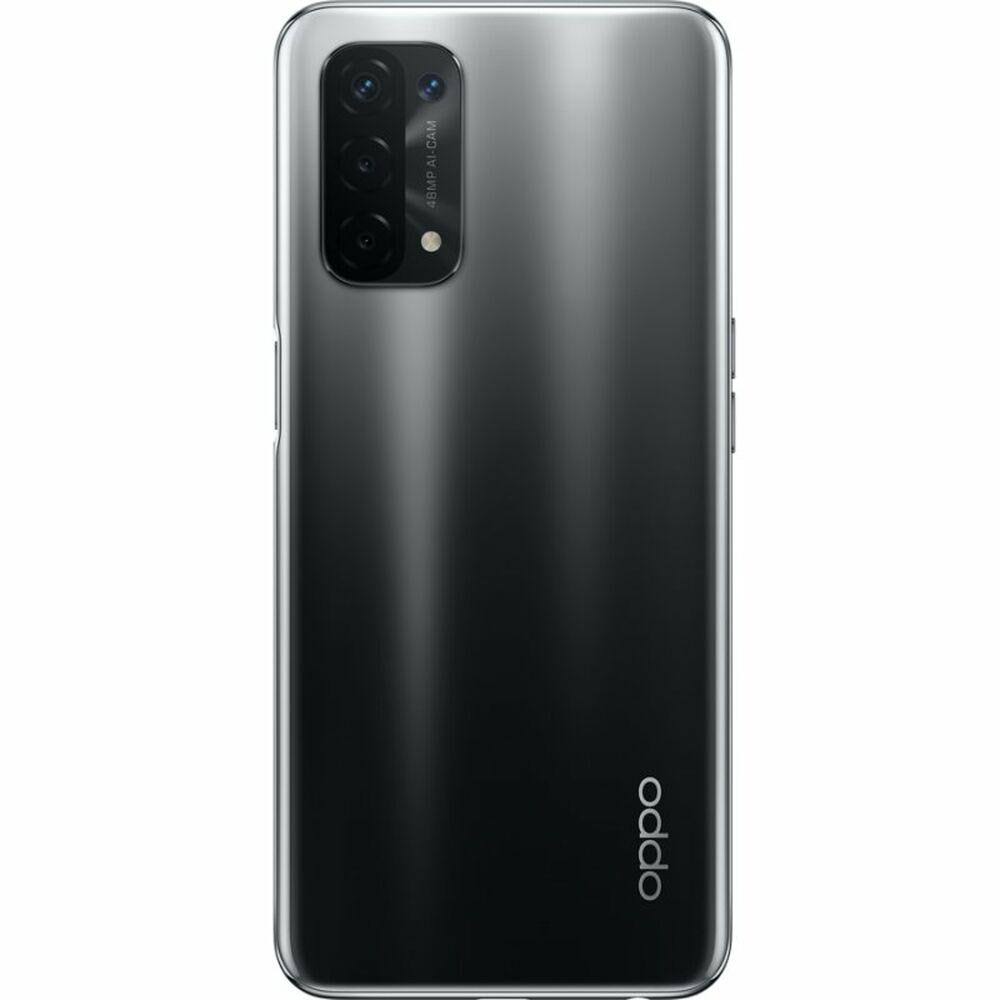 Smartphone Oppo A54 5G Purple