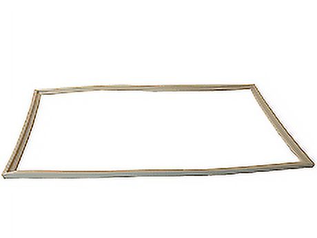 Sub Zero Refrigerator Door Gasket replaces 7010592 SZO592