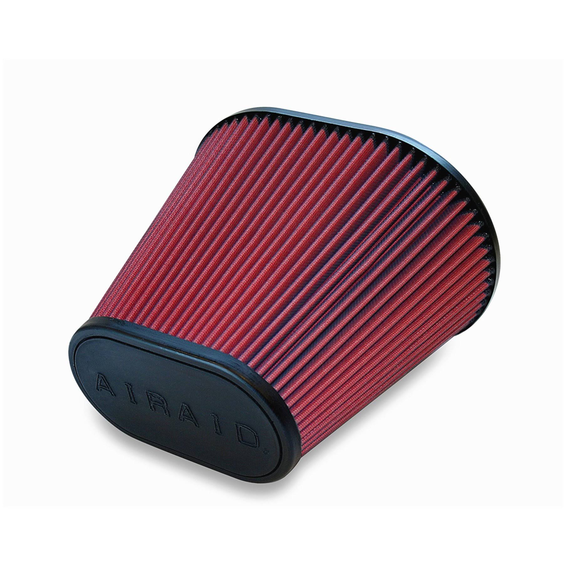 Airaid 720-476 Air Filter