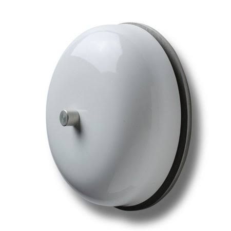 Spore Ring Door Chime Symple Stuff
