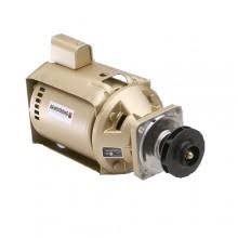 Armstrong 110108-675, Model Raypak 1, Gold Series, Pump Less Volute, 1/3 HP, 115 Volts, Single Phase, 4-3/8x22 Impeller, 2B 1050