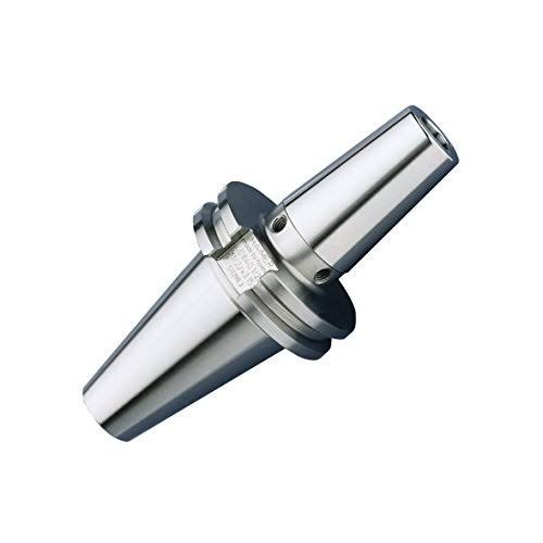 Haimer 40.842.7/8z.4 Shrink Chuck, 7/8x22 Diameter, Oversized, Version Cat 40 with Cool Jet