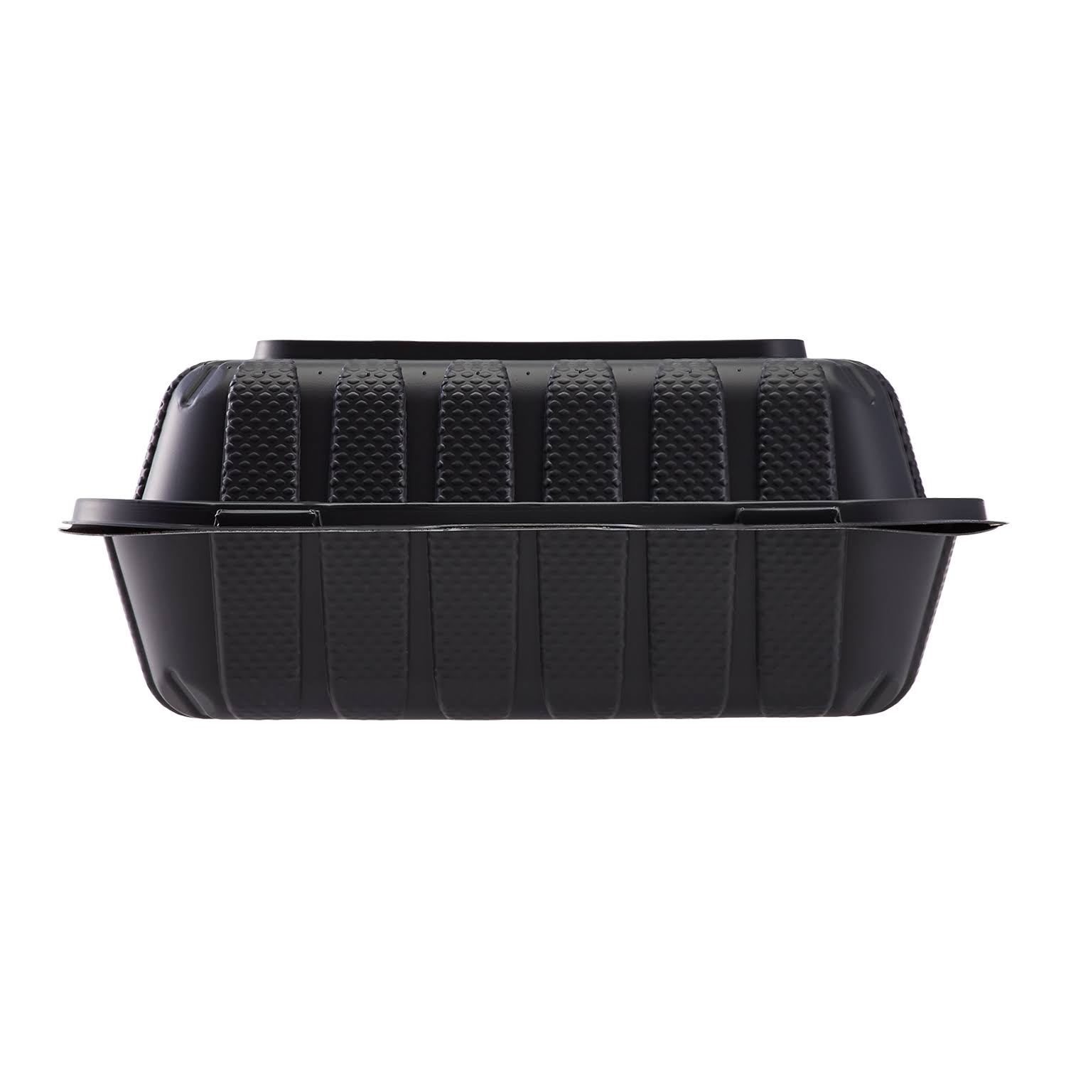 3 Compartment Food Containers Wholesale - 3 Compartment Carryout Box