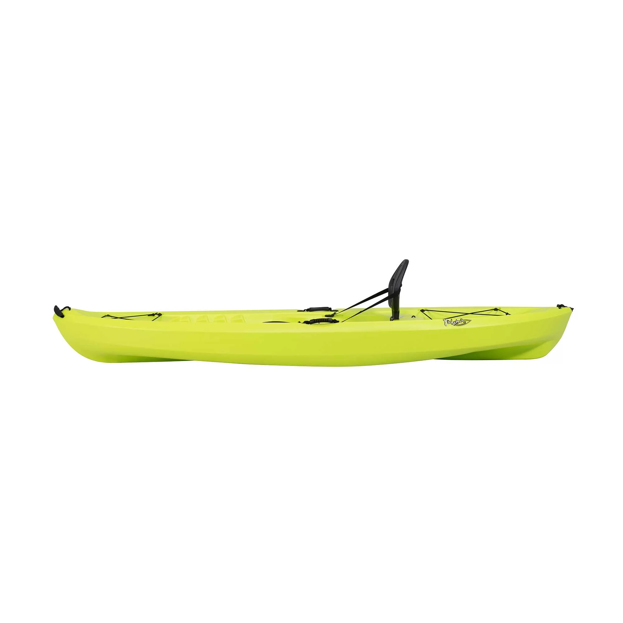 Lifetime Tahoma 10 ft Sit-on-top Kayak (90982)
