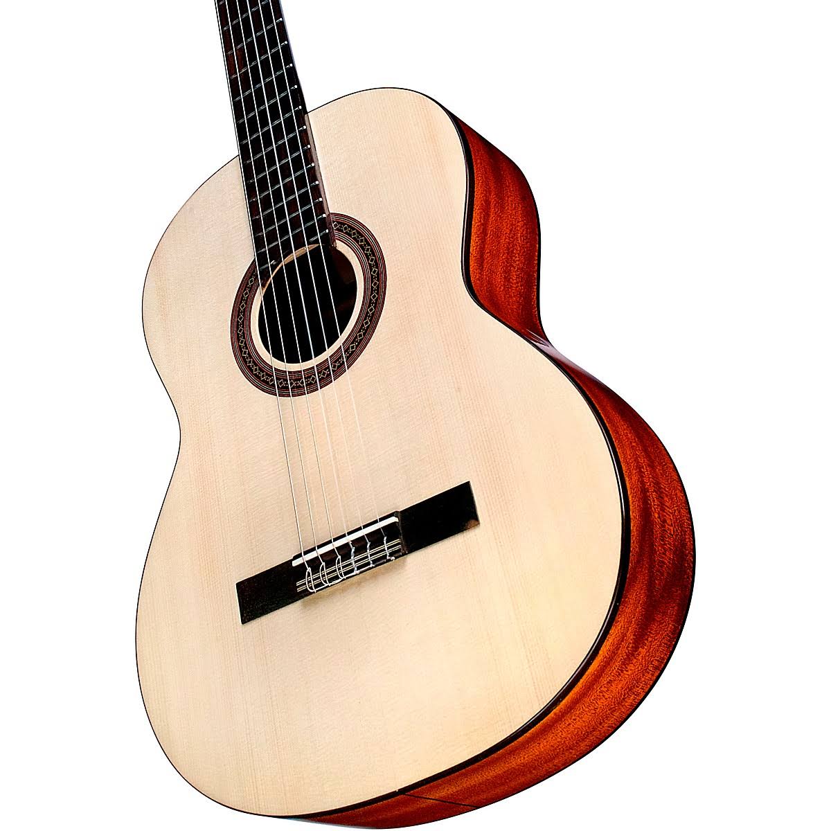 Cordoba C5 SP Classical Acoustic Guitar