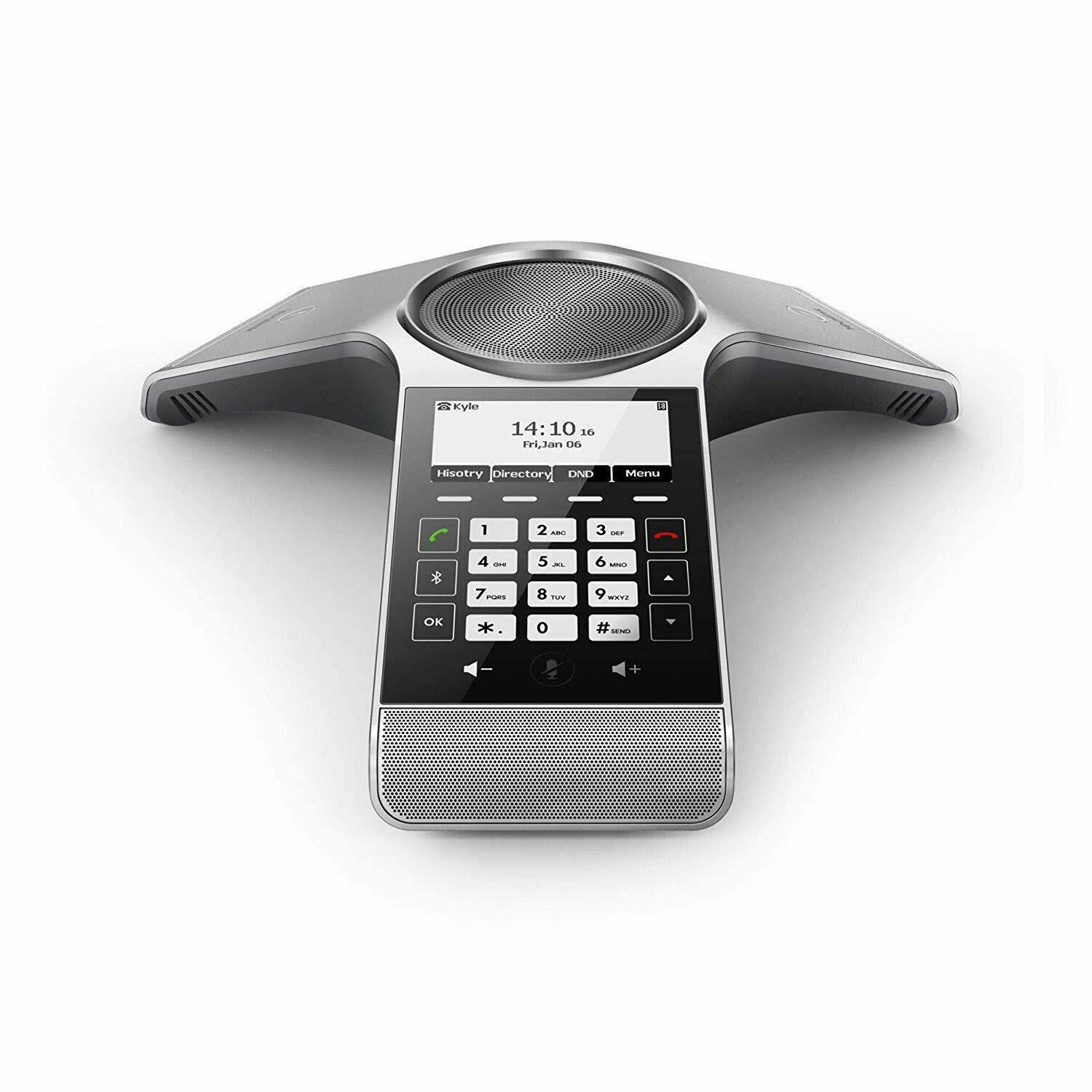 Yealink CP920 Conference VoIP Phone