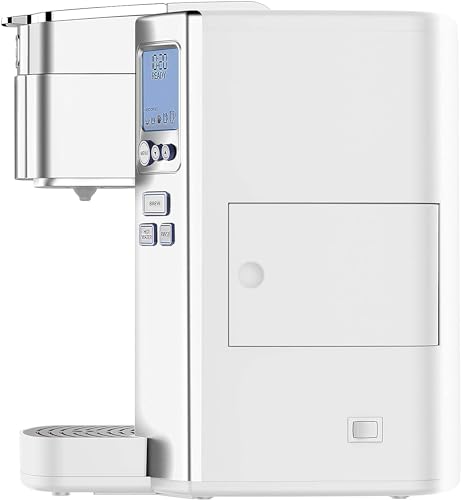 Cuisinart Ss10 Programmable Coffee Machine 72 coffee maker