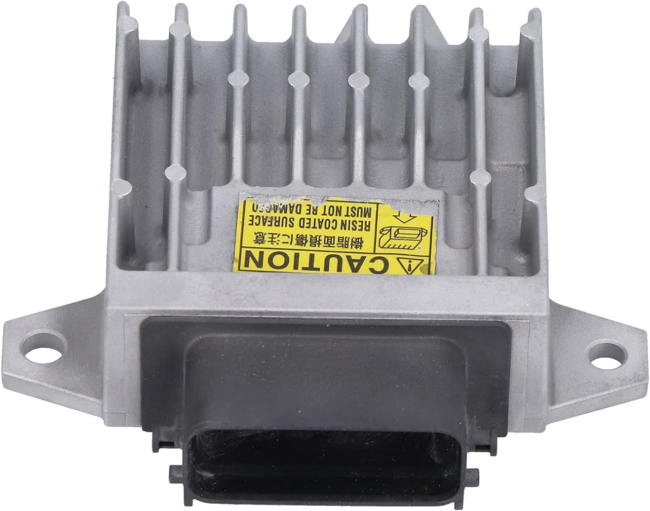 Transmission Control Module Car Transmission Computer Control Module TCM LFJS -18-9E1A Auto Accessory Replacement for Premacy