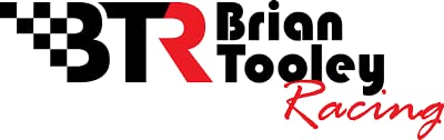 BTR Brian Tooley Racing Gen V Stage 4 Truck L83 L86 Camshaft -Fits 2014+ 5.3L 6.2L BTR Cam Kit (Cam, Springs, Seals, Pushrods, Phaser Limiter Kit)