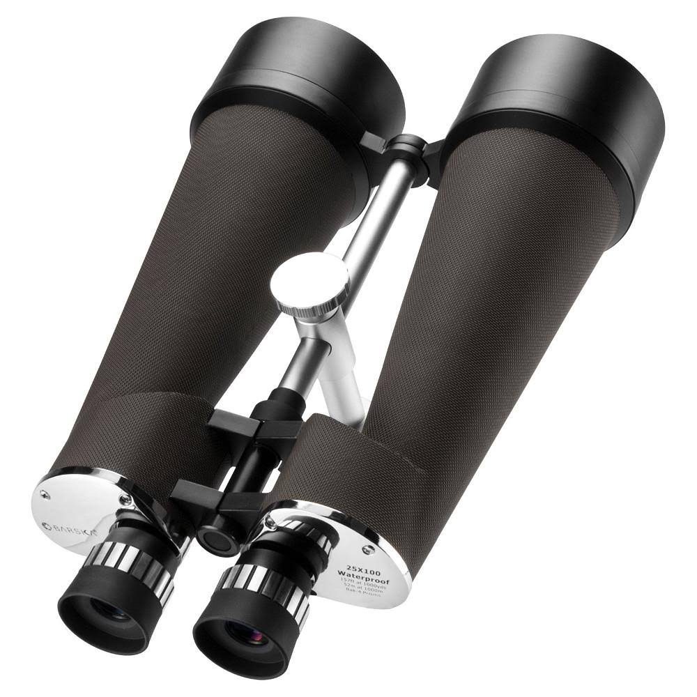 Barska - 25x100 WP Cosmos Binoculars
