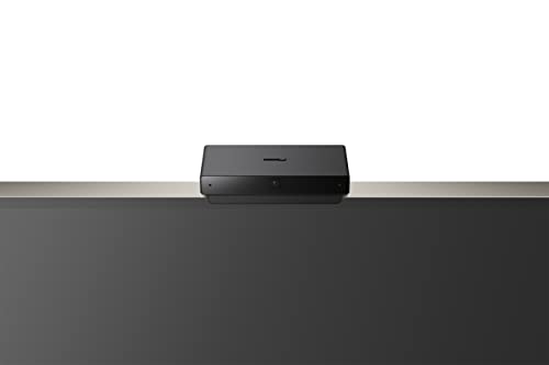 Sony 65-Inch Class 4K Ultra HD BRAVIA 3 LED Smart TV with Google TV Dolby Vision HDR, PS5 Exclusive Features, K-65S30