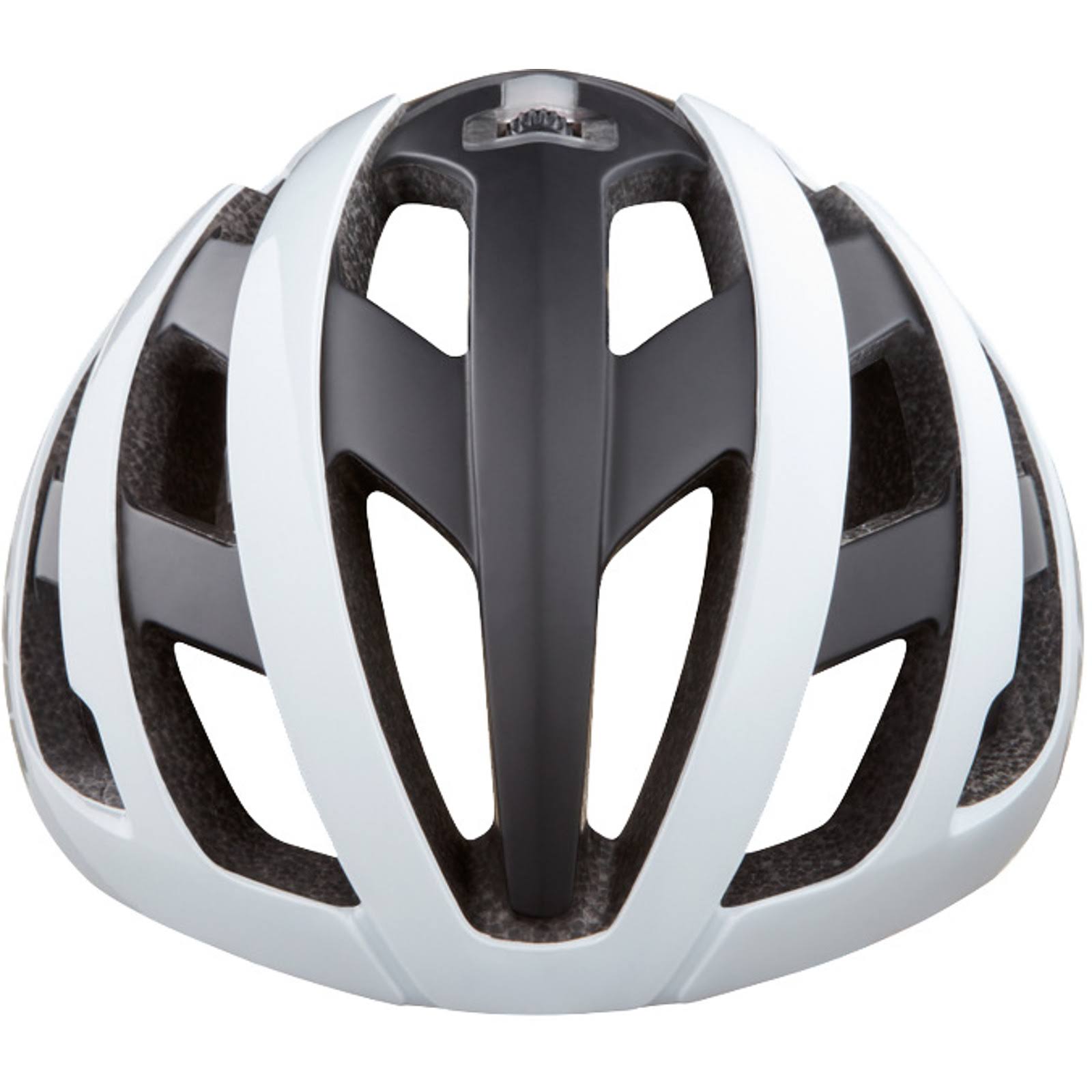 Lazer G1 MIPS Helmet Medium White