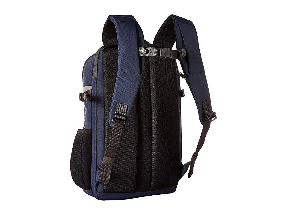 Timbuk2 The Division Pack - Nautical