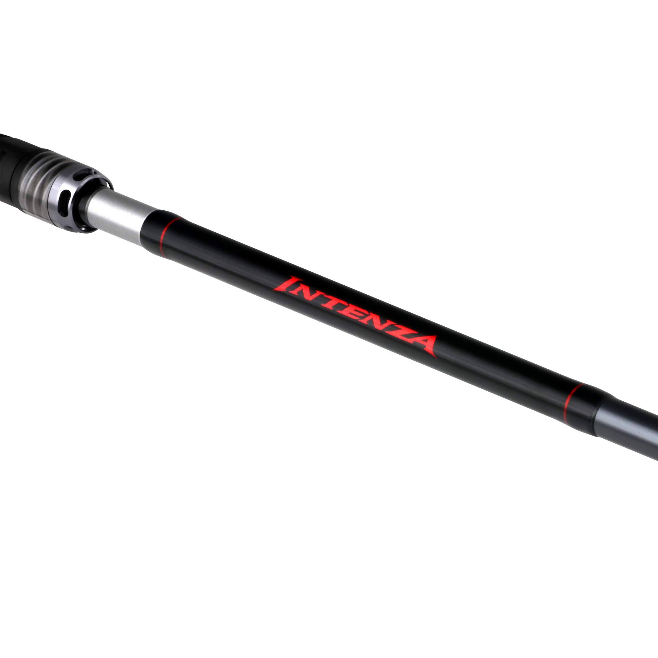 Shimano Intenza Casting Rod NTZC76MHG
