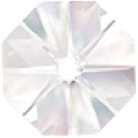 Schonbek Bagatelle 3-Light Semi Flush Mount