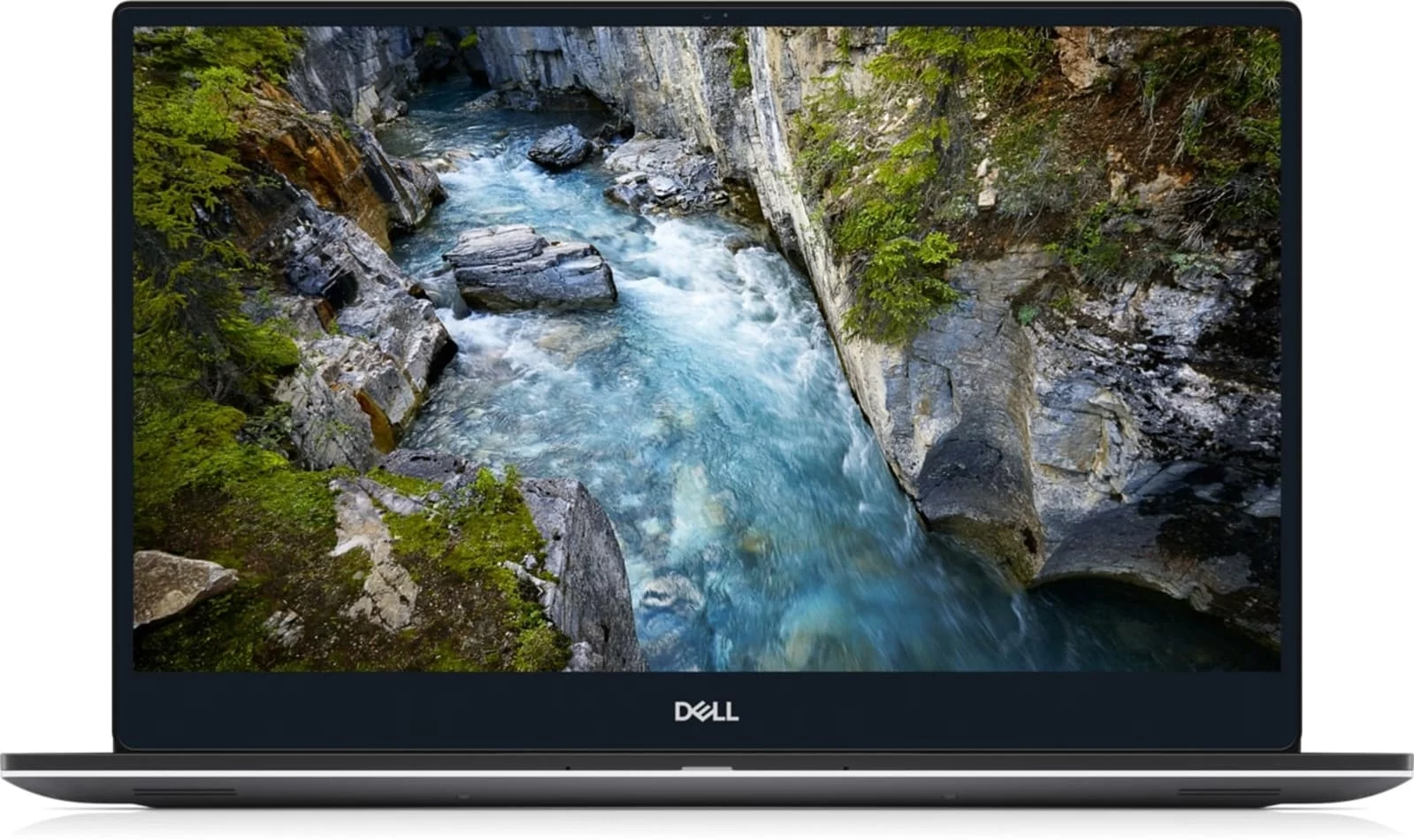 Restored Dell Precision 5000 5540 Workstation Laptop (2019) | 15.6" 4K Touch | Core i9 - 512GB SSD - 32GB RAM - Quadro T2000 | 8 Cores @ 4.8 GHz (Refurbished)