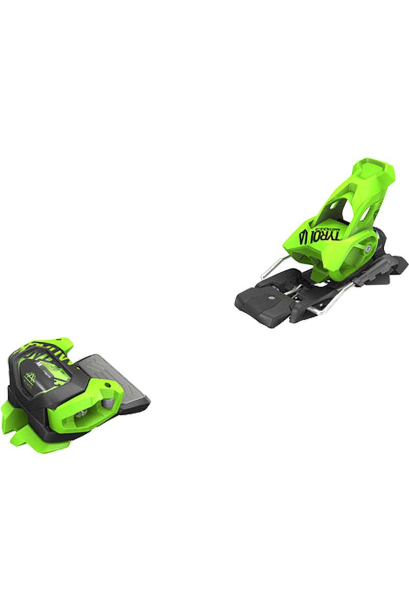 Tyrolia Attack2 13 GW Ski Bindings 2020