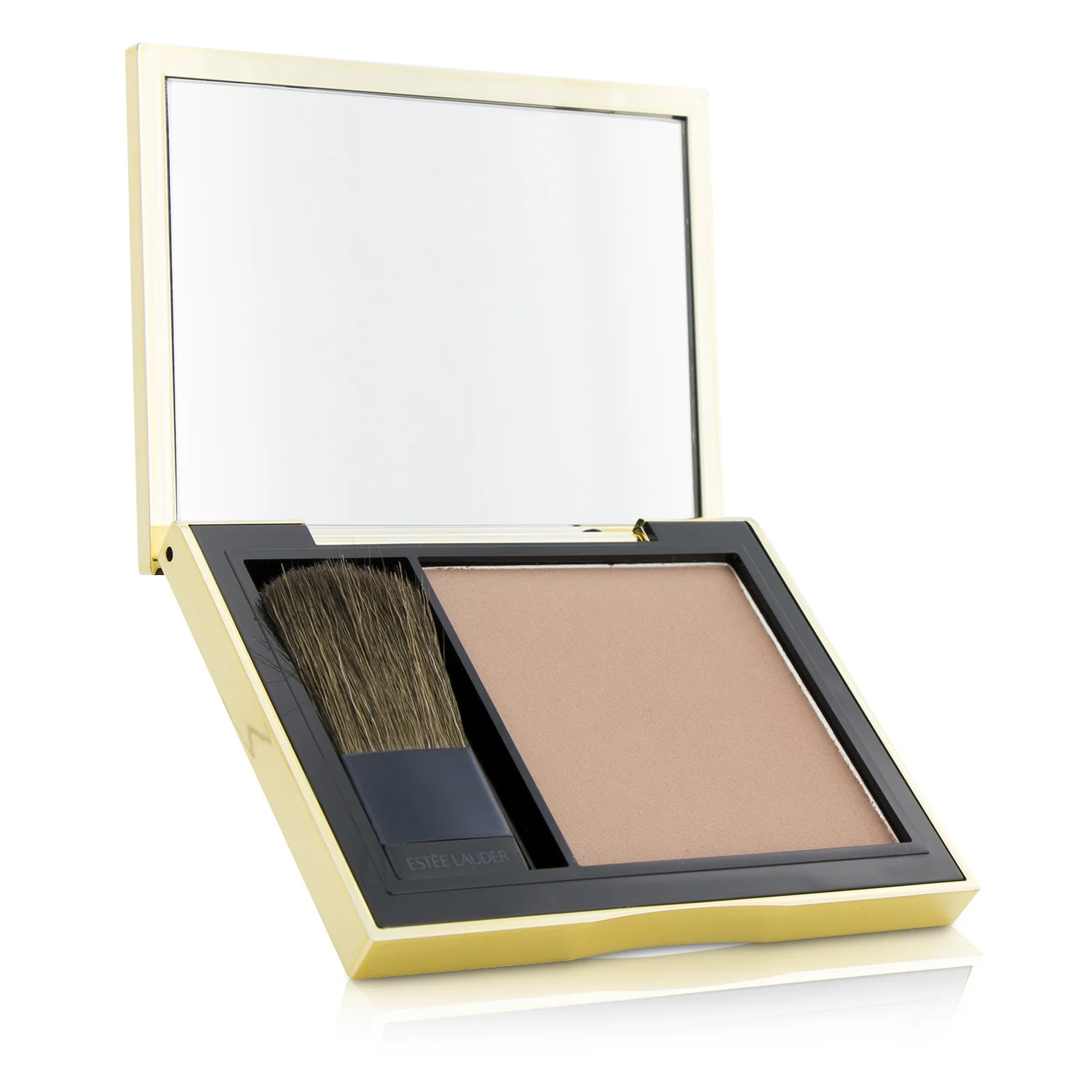 Estee Lauder Pure Color Envy Sculpting Blush - # 330 Wild Sunset  7g/0.25oz