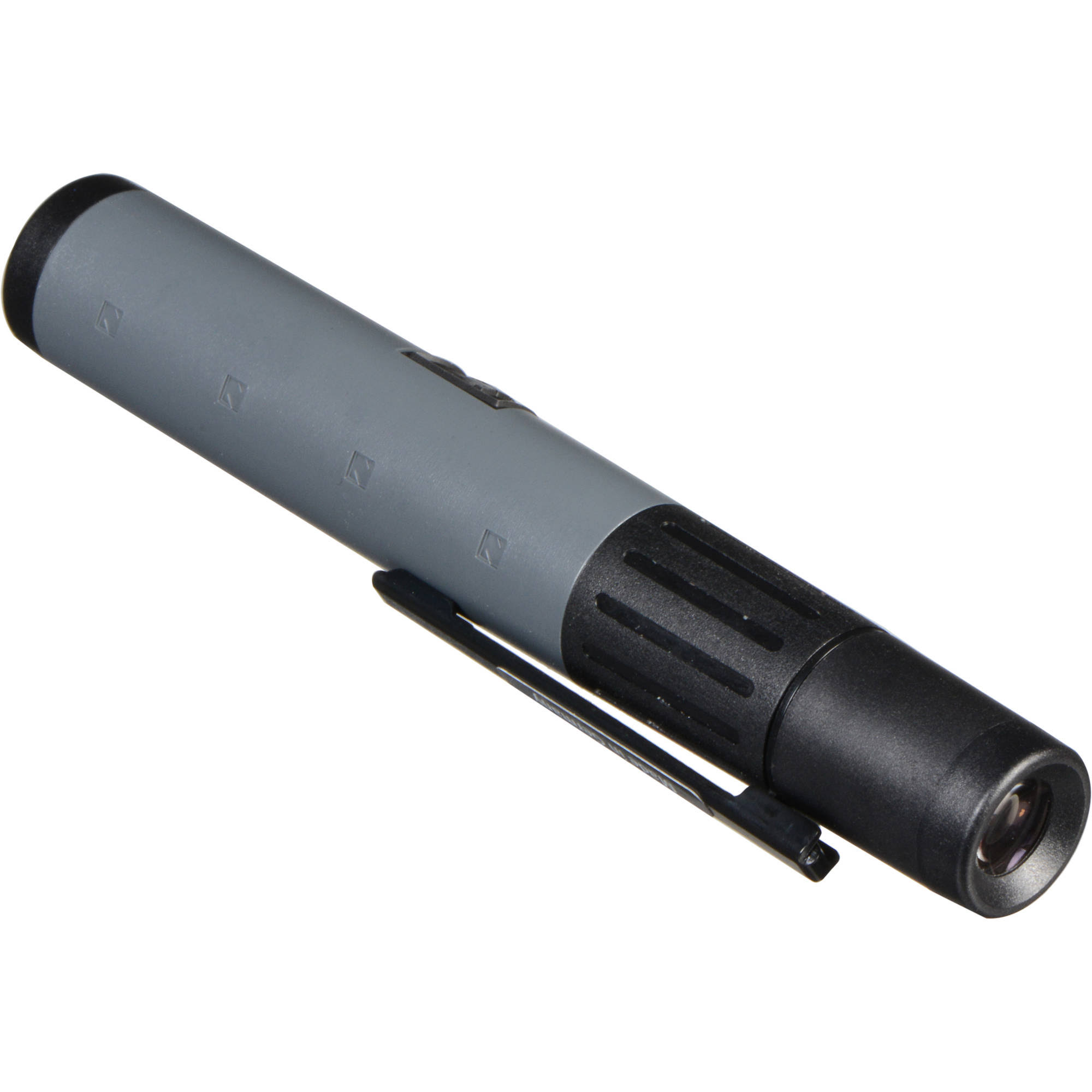 Carl Zeiss MiniQuick 5x10 T* Monocular