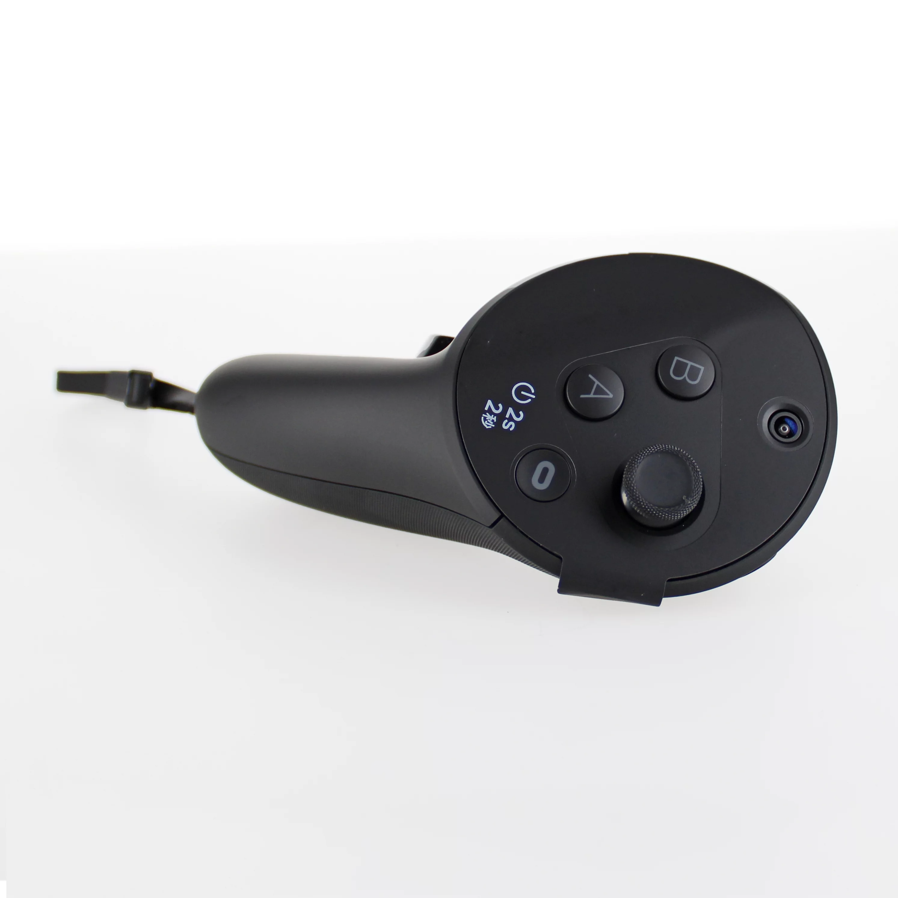Meta Quest Pro — Premium MR/VR Headset — Featuring Ergonomic Design and Advanced Features