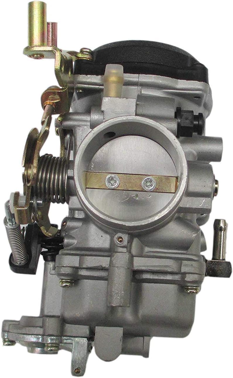 Carburetor fit for Harley Davidson Sportster 40mm CV 40 XL883 27490-04 27465-04 Carb