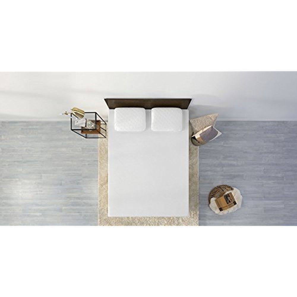 Tuft & Needle Twin XL Mattress