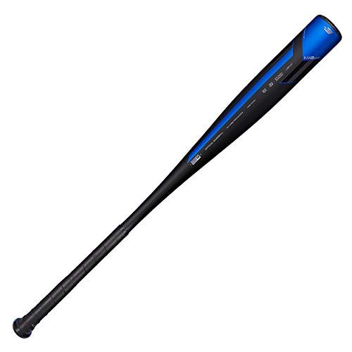 Axe Bat Baseball Bat