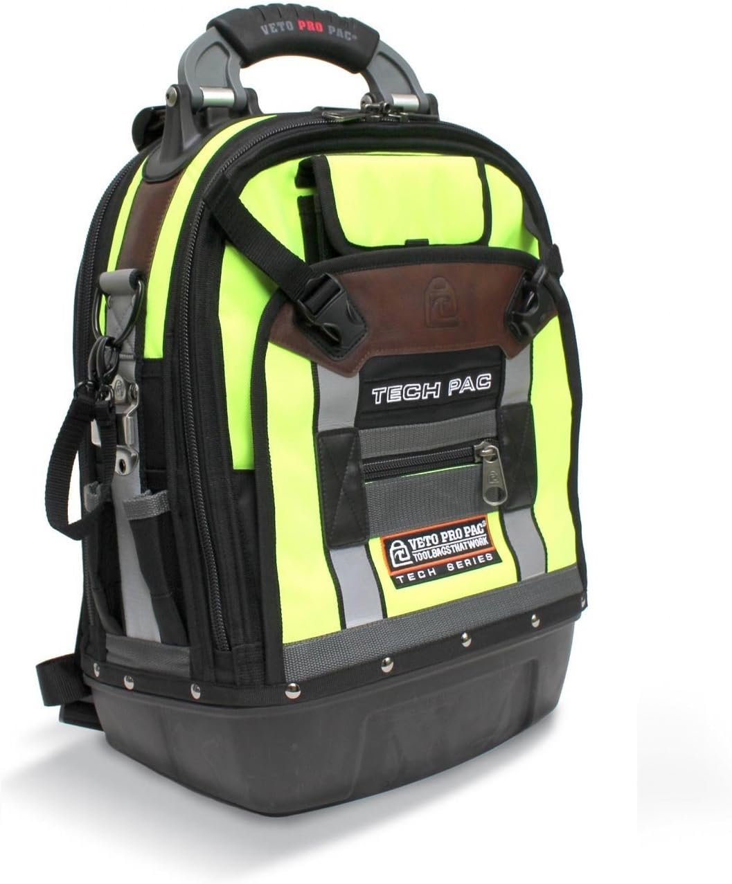 Veto Pro Pac TECH PAC (Original)