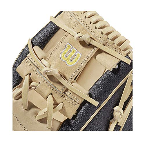 WILSON A2000
