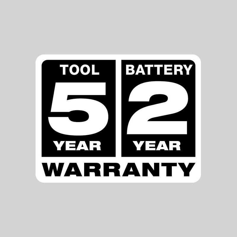 M12 12V Lithium-Ion Cordless 1/4 in. Ratchet and 3/8 in. Ratchet Combo Kit (2-Tool) W/ (2) 2.0Ah Batteries