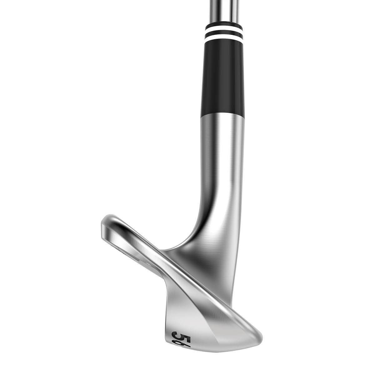 Cleveland CBX Wedge - Graphite