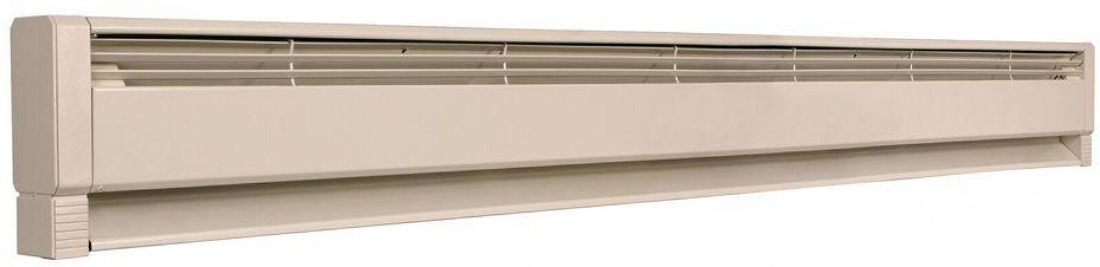 Fahrenheat Hydronic Electric Baseboard Heater Plf1504
