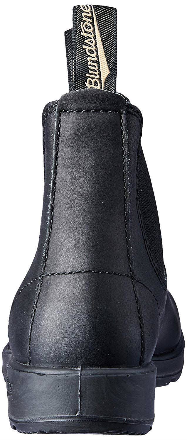 Blundstone 510 - Black