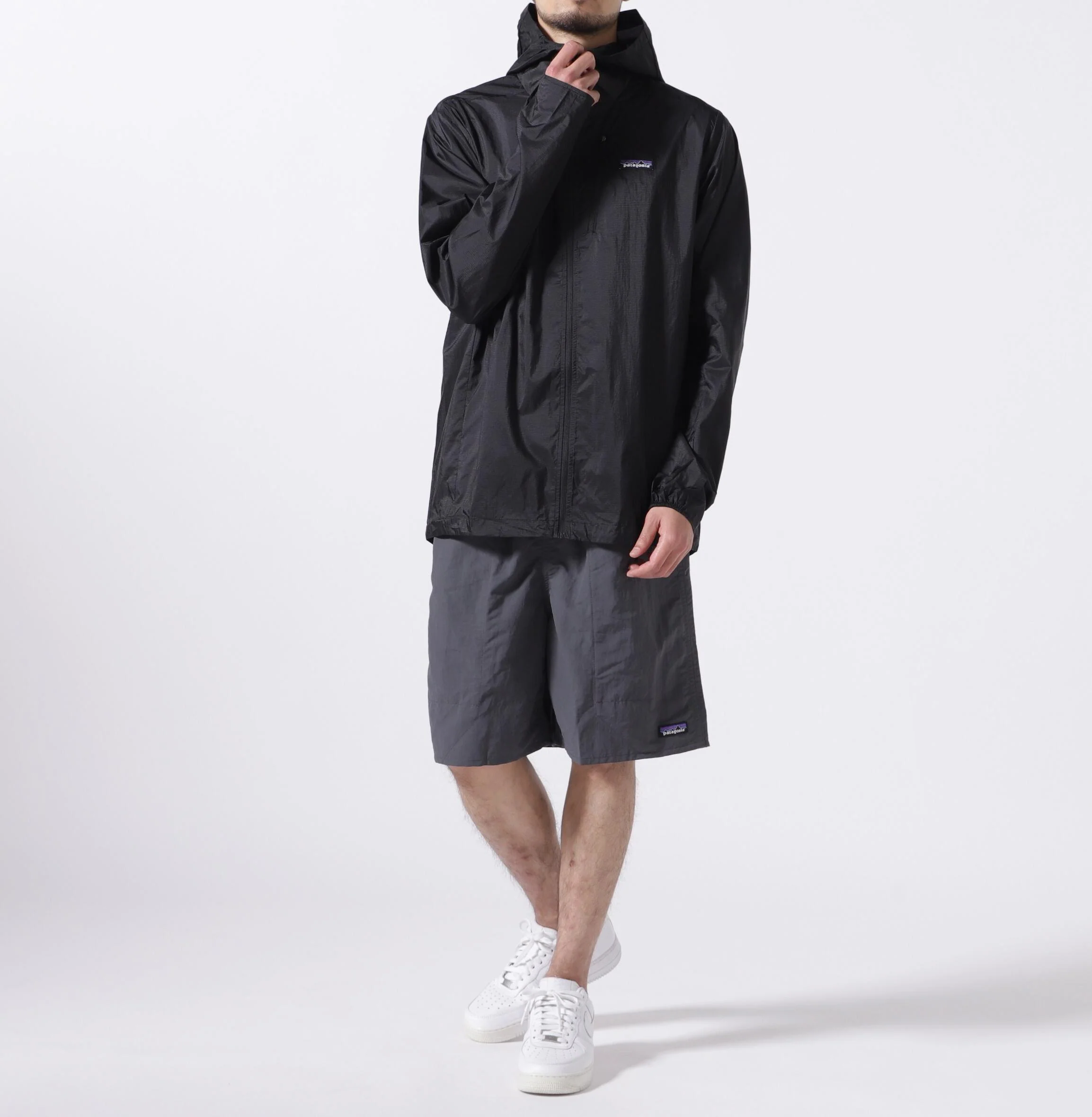 Patagonia / Patagonia Men's Houdini Jacket